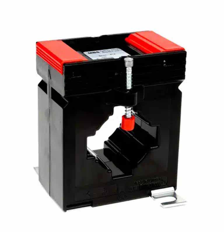 保护式电流互感器